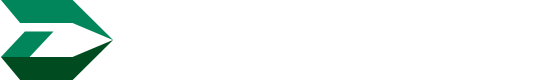 Techno Drive Co., Ltd.